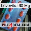 Lovevitra 60Mg 06
